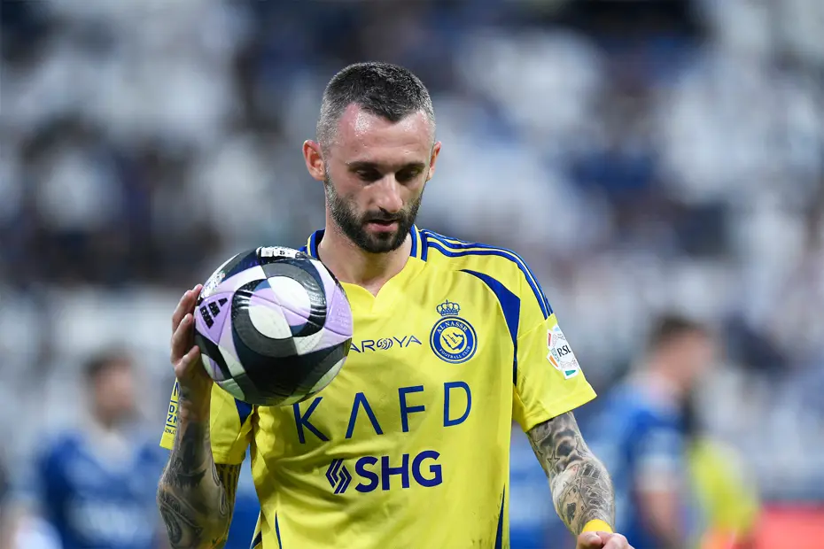 Yıldız isimler artık bedava, bonservis yok: Sözleşmesi sezon sonunda bitecek futbolcular - 26