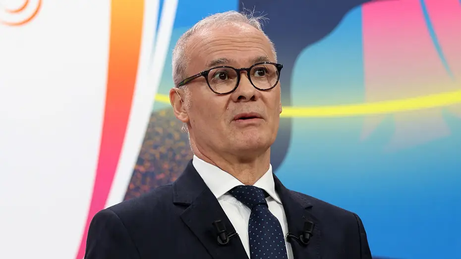 Fenerbahçe'nin de bulunduğu kurada UEFA'dan büyük gaf! TRT fark etti, hemen uyardı - 3 Fenerbahçe'nin de bulunduğu kurada UEFA'dan büyük gaf! TRT fark etti, hemen uyardı - 3