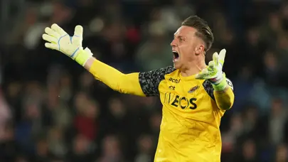 Galatasaray'dan dev teklif: Marcin Bulka'dan transfer yanıtı