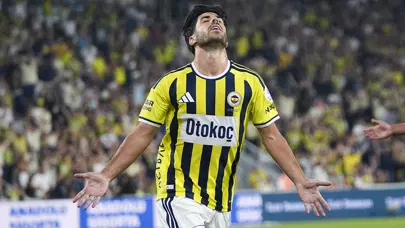 Ve Asensio'da sona gelindi! Milli ara dönüşü için karar çıktı