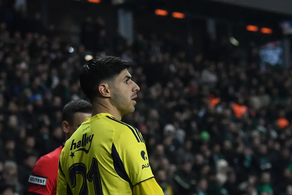 "Fenerbahçe için ekmek, su gibi" | Spor yazarları Fenerbahçe için ne dedi? - 5