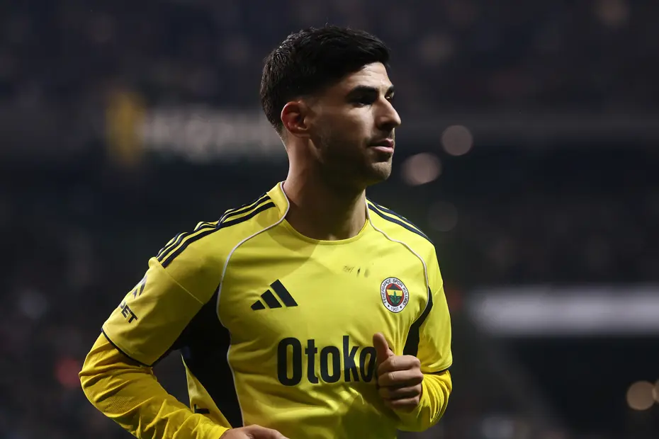 Fenerbahçe için ekmek, su gibi | Spor yazarları Fenerbahçe için ne dedi?