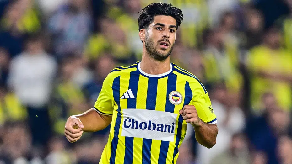 "Bazı oyuncular için tehlike sinyalleri" | Spor yazarları Fenerbahçe için ne dedi? - 4