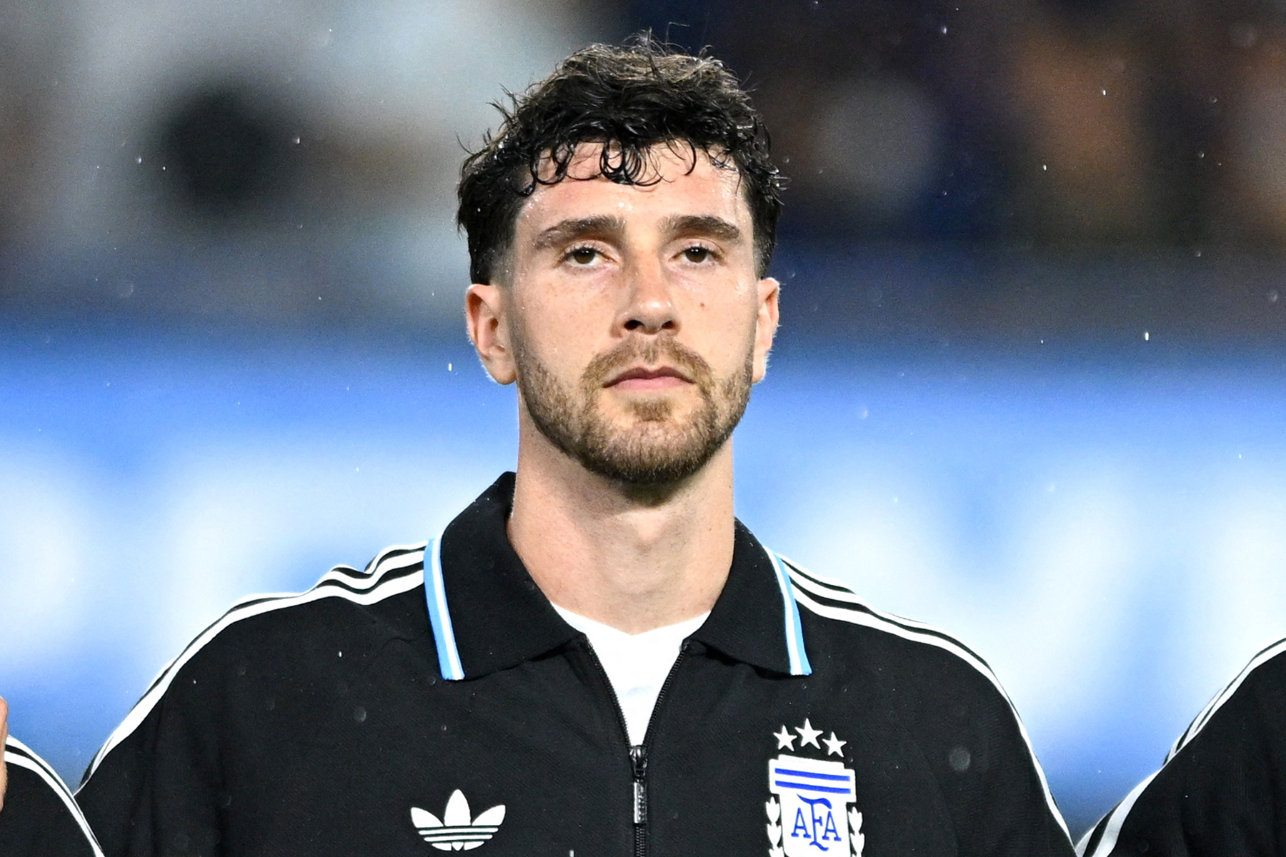 Türk kulüplerine yazılan Senesi'nin yeni takımı belli oluyor: "Transferde favori" deyip duyurdular