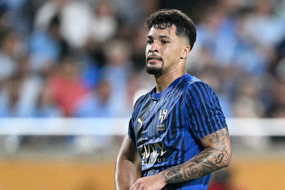 Kante sonrası Fenerbahçe'de forvet bombası: 20 milyon euroluk golcüyle anlaşma sağlandı - 5