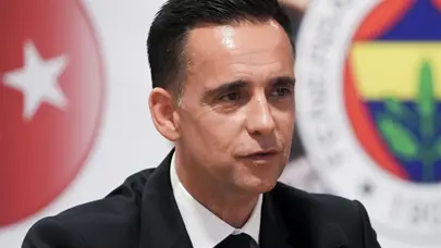 Bu taşın altından da Mario Branco çıktı: Bir anda Fenerbahçe'nin kabusu oldu