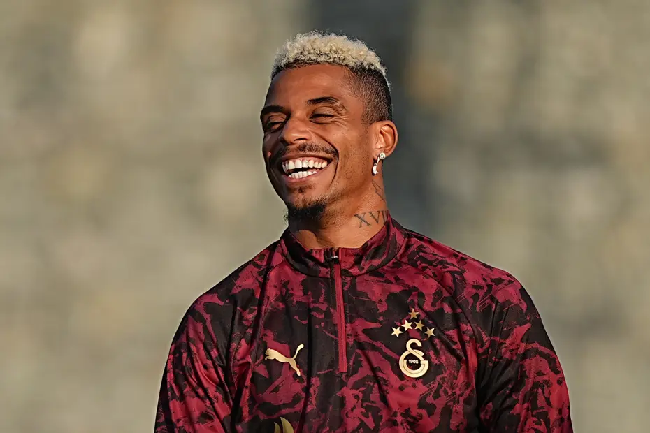 Lemina'ya 2.5 milyon euro teklif edildi ancak oyuncunun planı bambaşka - 4