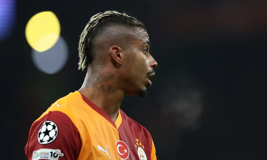 Okan Buruk'tan Juventus maçına büyük sürpriz: Lemina'nın yokluğunda ilk 11 için 2 aday - 2