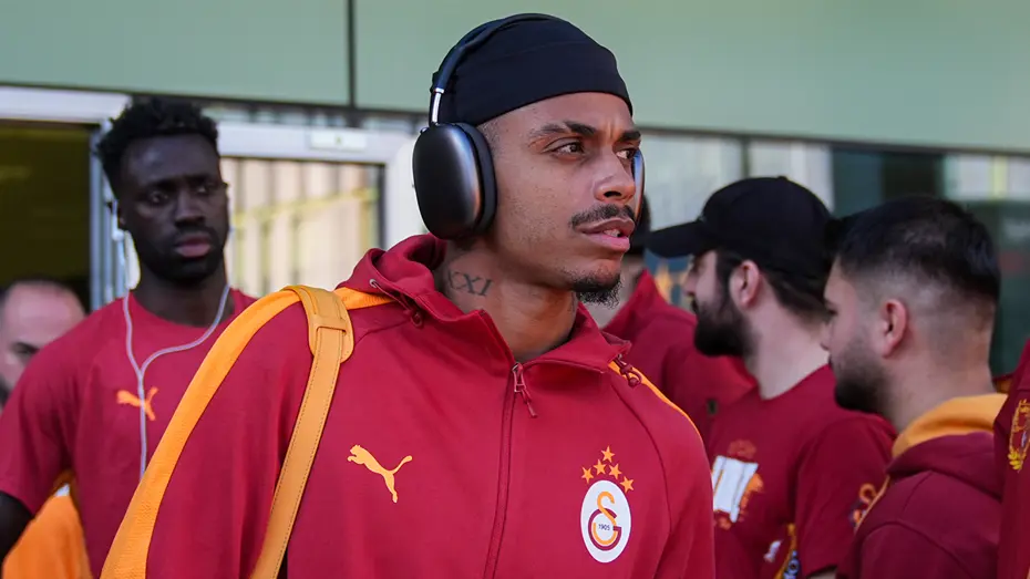 💥ŞOK! Lemina'nın sözleşmesi uzamamış, halbuki gerçek bambaşkaymış - 3 💥ŞOK! Lemina'nın sözleşmesi uzamamış, halbuki gerçek bambaşkaymış - 3
