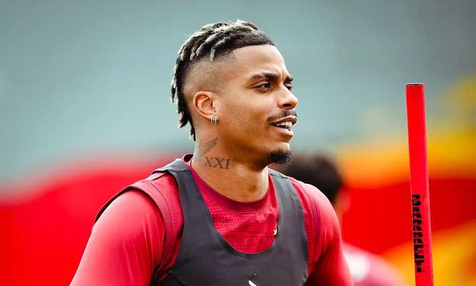 💥ŞOK! Lemina'nın sözleşmesi uzamamış, halbuki gerçek bambaşkaymış - 5 💥ŞOK! Lemina'nın sözleşmesi uzamamış, halbuki gerçek bambaşkaymış - 5