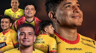 Futbol dünyasını sarsan cinayet! Mario Pineida'yı sokak ortasında öldürdüler