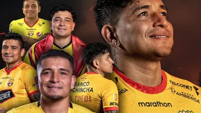 Futbol dünyasını sarsan cinayet! Mario Pineida'yı sokak ortasında öldürdüler