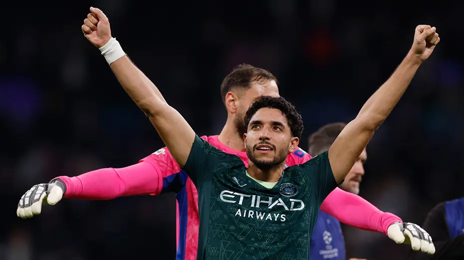 Galatasaray'a bomba teklif: Bonservisine tam 75 milyon euro saymışlardı, ayrılmak istiyor - 2