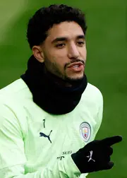 Marmoush Premier Lig'de adres değiştiriyorMarmoush Premier Lig'de adres değiştiriyor