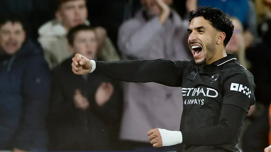 FLAŞ! George Gardi'nin Galatasaray'a son bombası 75 milyon euroluk yıldız - 4