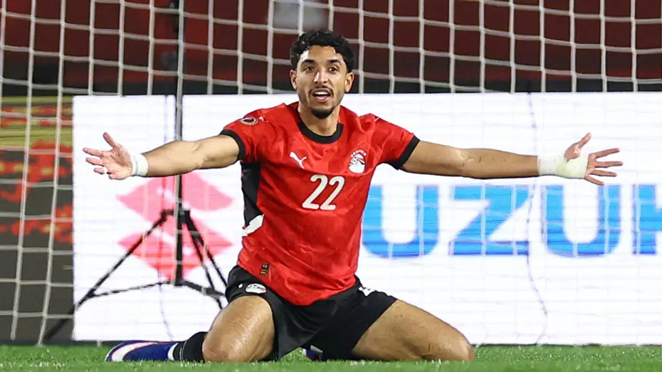 FLAŞ! George Gardi'nin Galatasaray'a son bombası 75 milyon euroluk yıldız - 3