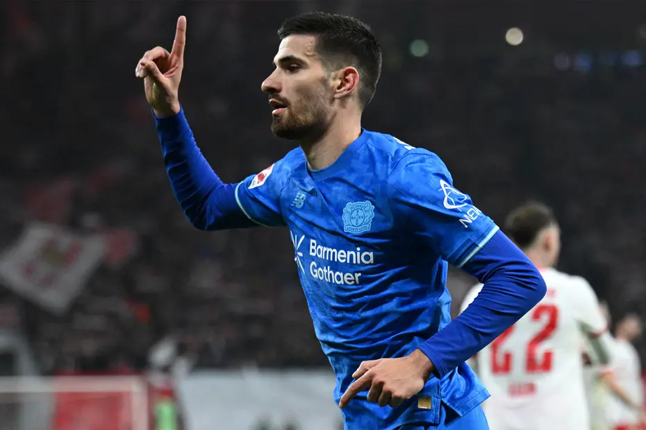 "Beşiktaş'tan 3 bomba birden" | Transfer hattı - 8 "Beşiktaş'tan 3 bomba birden" | Transfer hattı - 8