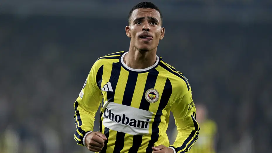 Fransızlar gözlerine inanamadı! Fenerbahçe maçı sonrası "Dahiyane" diyerek onu manşete taşıdılar - 5 Fransızlar gözlerine inanamadı! Fenerbahçe maçı sonrası "Dahiyane" diyerek onu manşete taşıdılar - 5