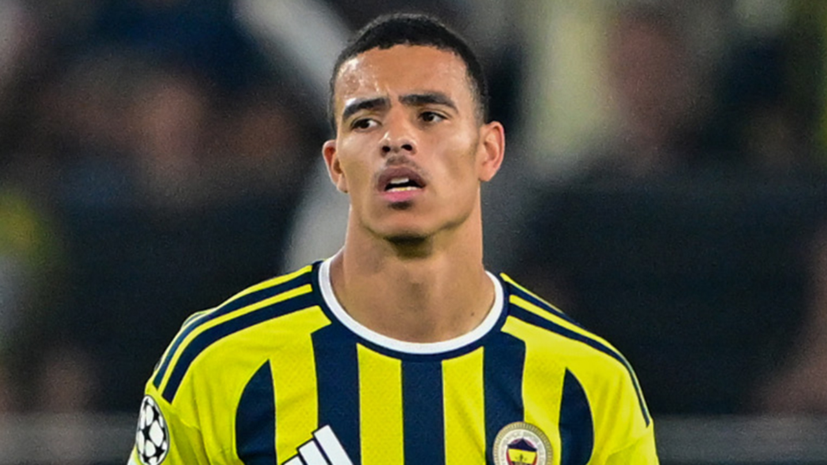 Kerem Aktürkoğlu, Greenwood ve Oğuz Aydın için son karar! İsmail Kartal'ın derbi 11'i şekilleniyor
