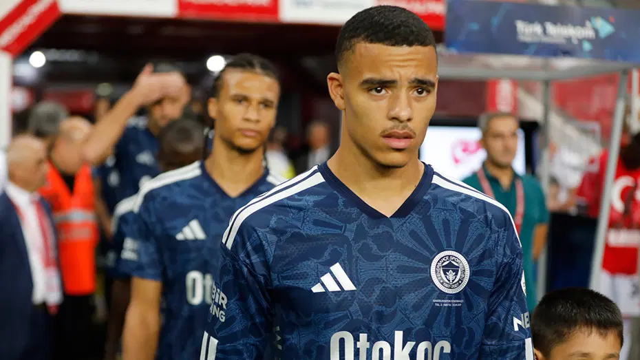 Meğer Greenwood'un Fenerbahçe'ye transfer sürecinde neler olmuş neler! Bir bir anlattı - 3