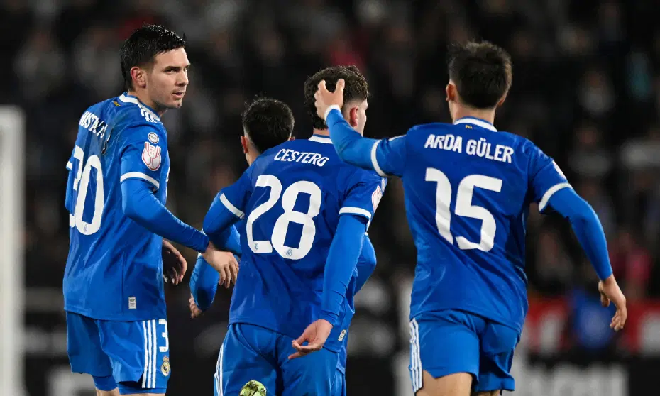 Galatasaray'dan +4 kontenjanı için dev operasyon! Jose Mourinho'nun kararı bekleniyor - 3