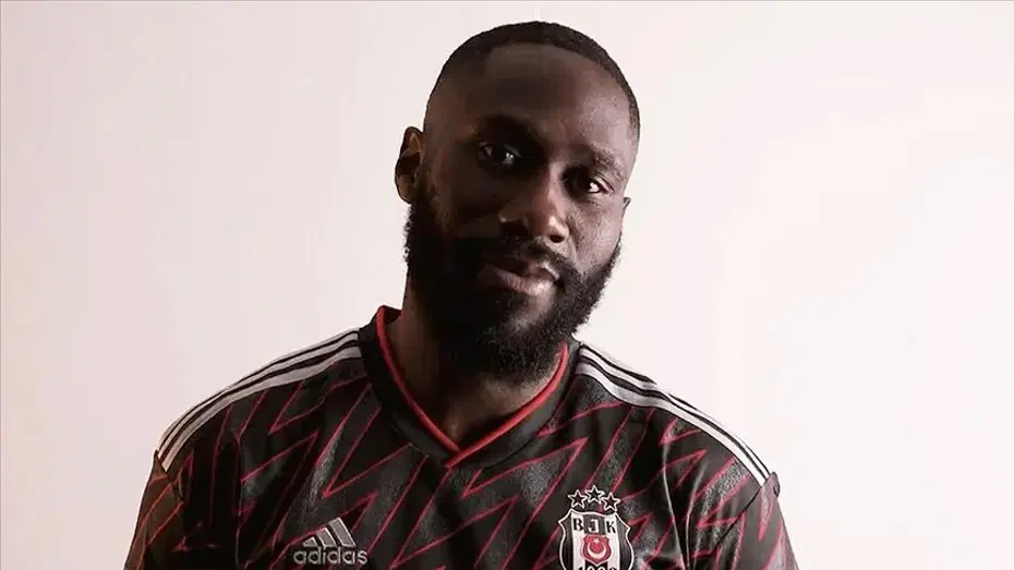 İlhan Palut, Beşiktaş'ın eski yıldızını kapıyor! Konyaspor'a olumlu dönüş yaptı - 2