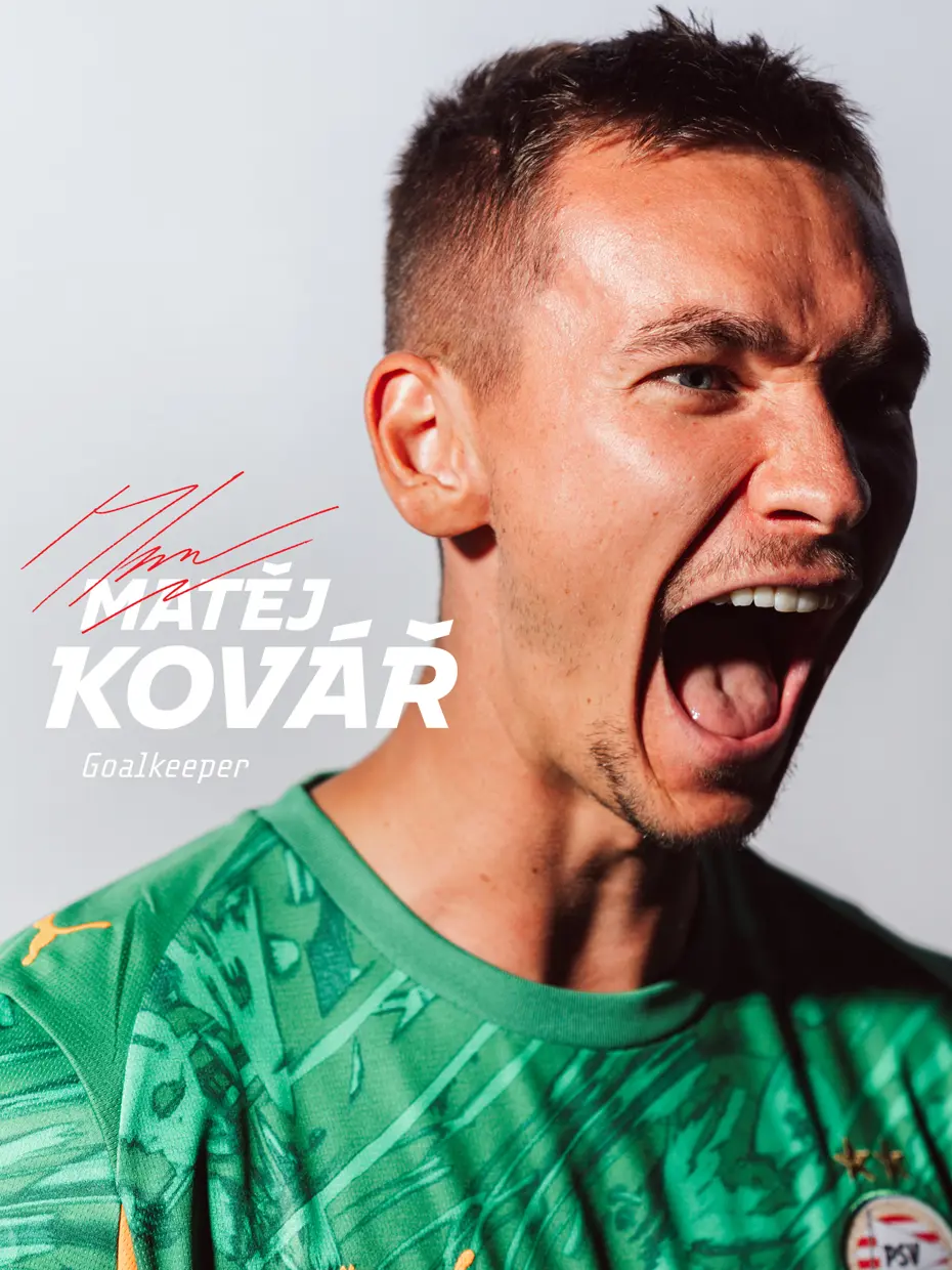 Avrupa'da atılan imzalar: 2025/26 sezonunun transferleri - 52