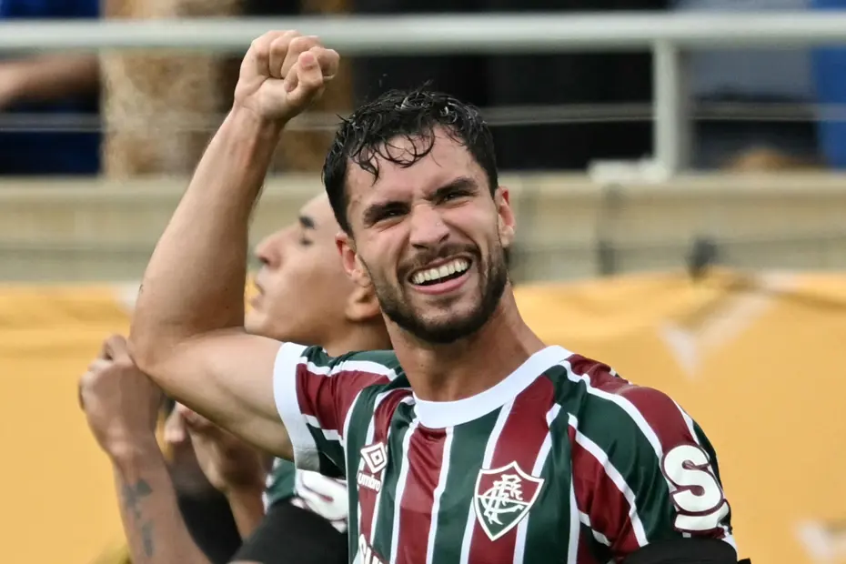 Transfer görüşmeleri başlamadan bitti: Beşiktaş'a jet hızıyla yanıt geldi - 4 Transfer görüşmeleri başlamadan bitti: Beşiktaş'a jet hızıyla yanıt geldi - 4