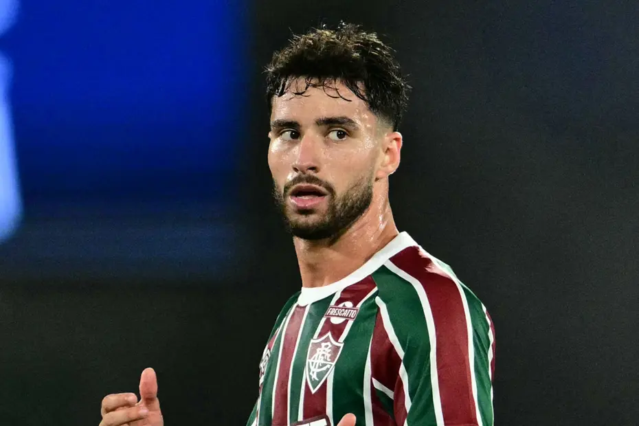 Transfer görüşmeleri başlamadan bitti: Beşiktaş'a jet hızıyla yanıt geldi - 3 Transfer görüşmeleri başlamadan bitti: Beşiktaş'a jet hızıyla yanıt geldi - 3