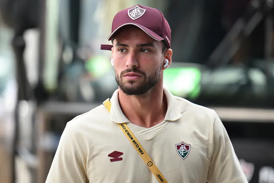 Transfer görüşmeleri başlamadan bitti: Beşiktaş'a jet hızıyla yanıt geldi - 2 Transfer görüşmeleri başlamadan bitti: Beşiktaş'a jet hızıyla yanıt geldi - 2