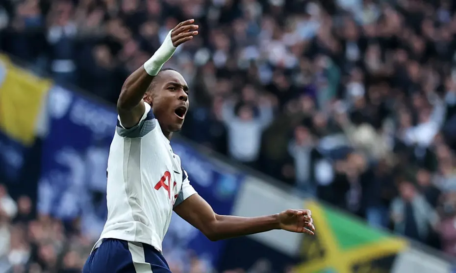 Gelmeye dünden razı: Fenerbahçe ile Galatasaray'ın golcü savaşını İngilizler duyurdu - 3