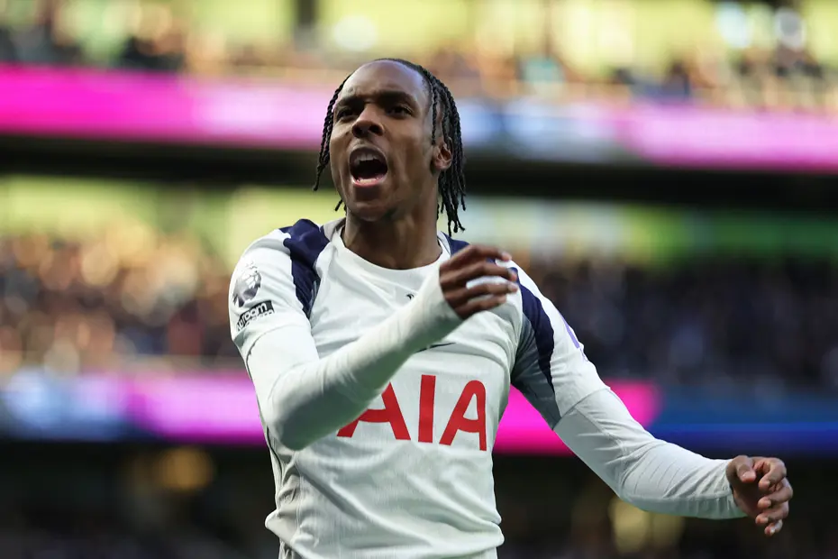 Fenerbahçe 40 milyon euroluk golcüyle herkesi ters köşe yaptı! Kriz fırsata dönüyor - 8