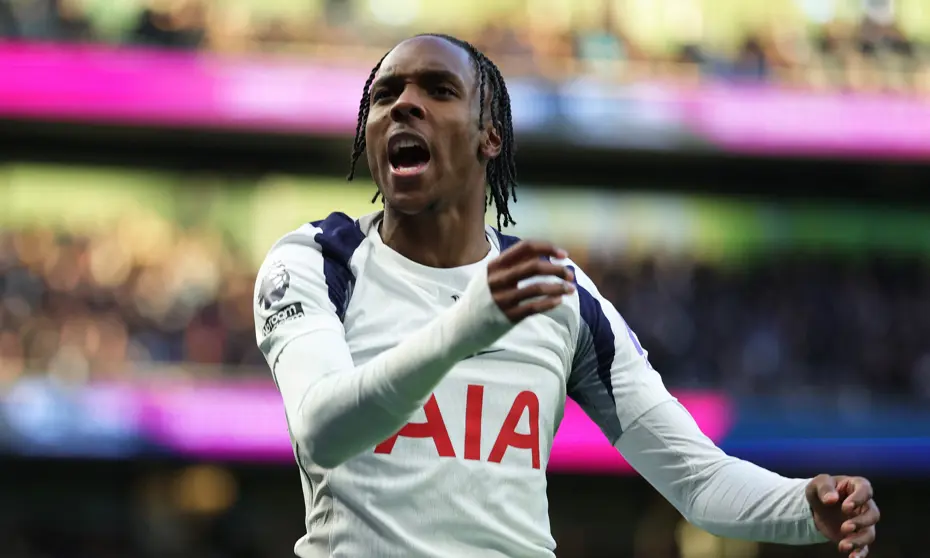 Gelmeye dünden razı: Fenerbahçe ile Galatasaray'ın golcü savaşını İngilizler duyurdu - 2