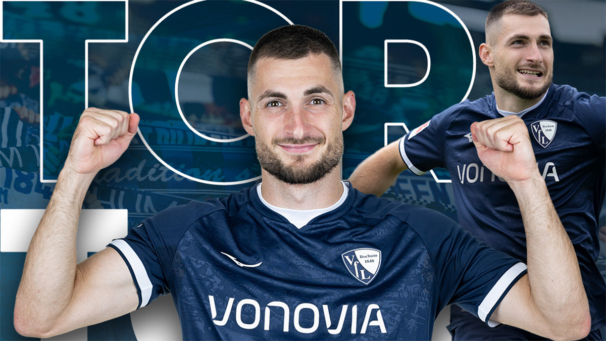 Çorum FK, 'Hani Nerede Bu Adam?' Dediğimiz Eski Trabzonsporluyu Kaptı!