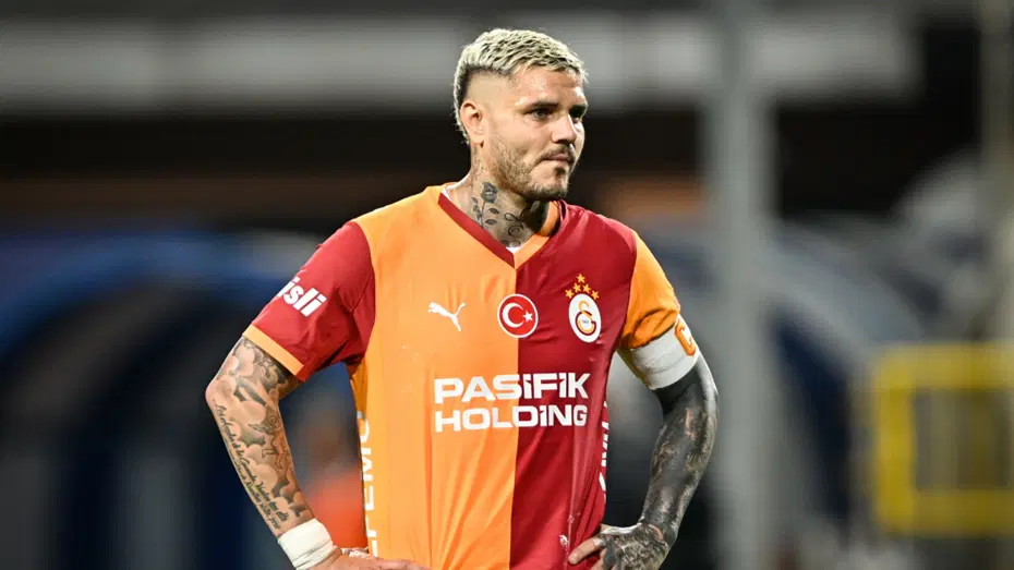Teklifi gören Galatasaray, Lucas Torreira kararını bir çırpıda verdi | Transfer hattı - 3