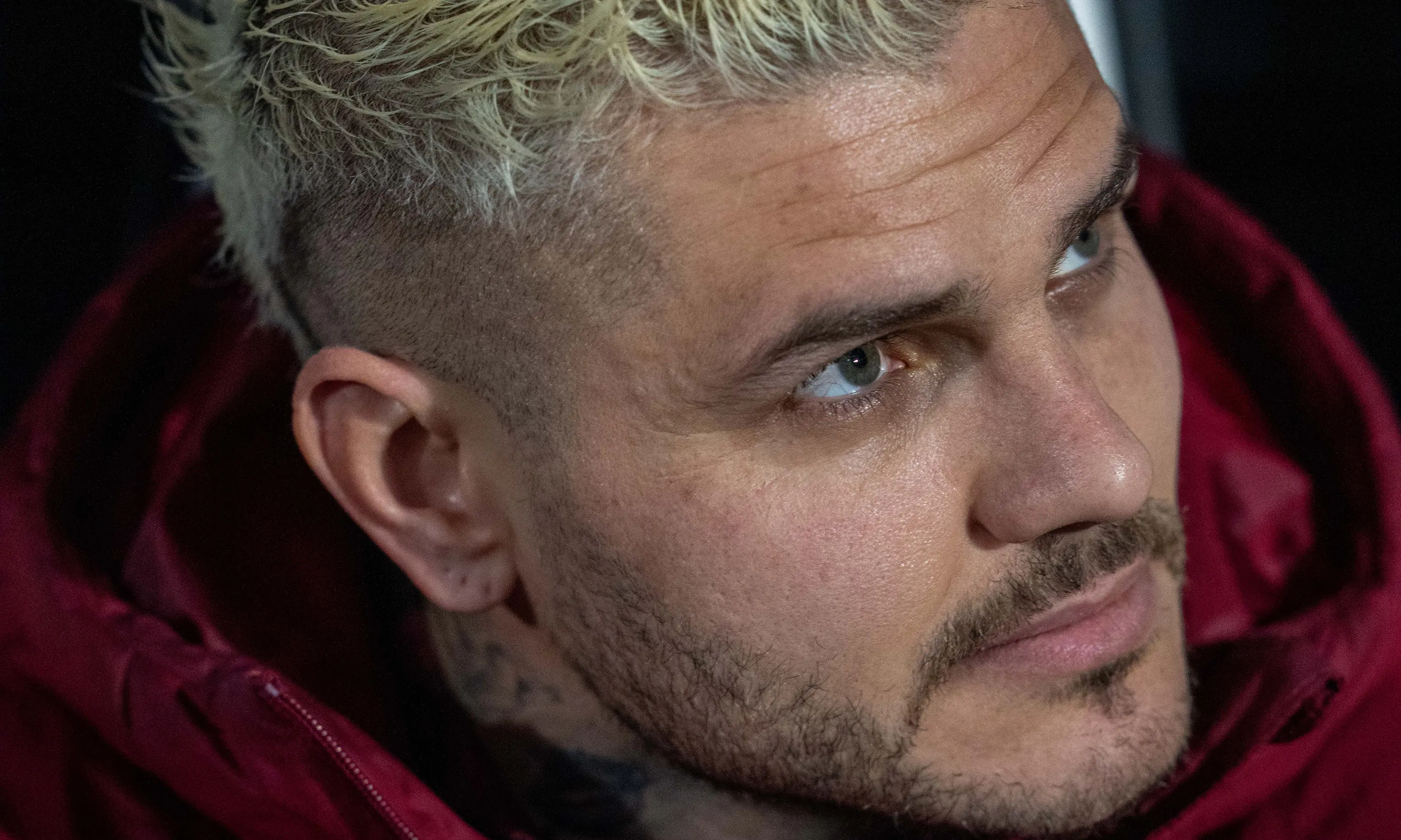 Icardi haberi bir anda manşetleri yaktı, jet hızında resmi açıklama geldi