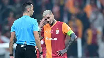 "Galatasaray'a bedel mi ödettiler?" | Spor yazarları, Union SG maçı için ne dedi?