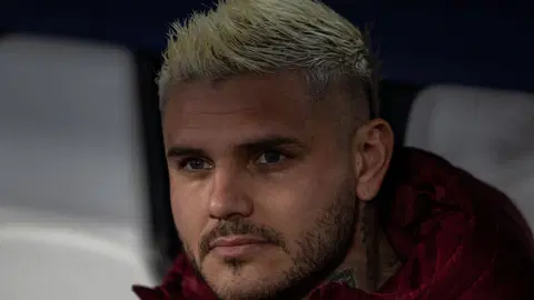 Icardi'ye şok ceza! Resmi açıklama sonrası yaptığı paylaşım olay oldu — ne oldu, sırada ne var?