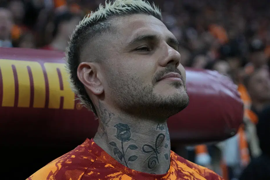 "Kalp krizi geçirten şampiyonluk" | Spor yazarları Galatasaray için ne dedi? - 3