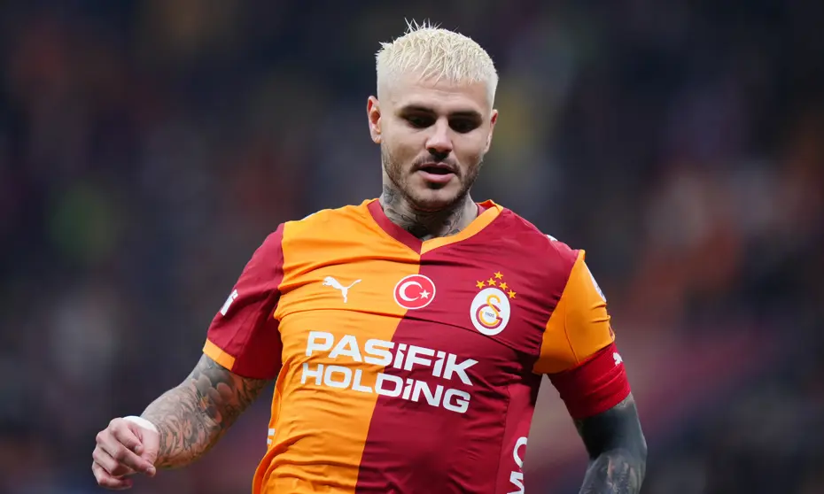Icardi'nin talebi işleri bozdu, anlaşma yok! Galatasaray'ın planı bambaşka - 3
