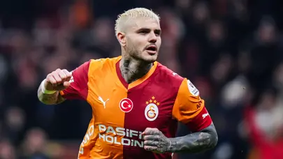 Galatasaray'ın paylaşımında ilginç tesadüf: Tüm taraftarlar bunu konuşuyor