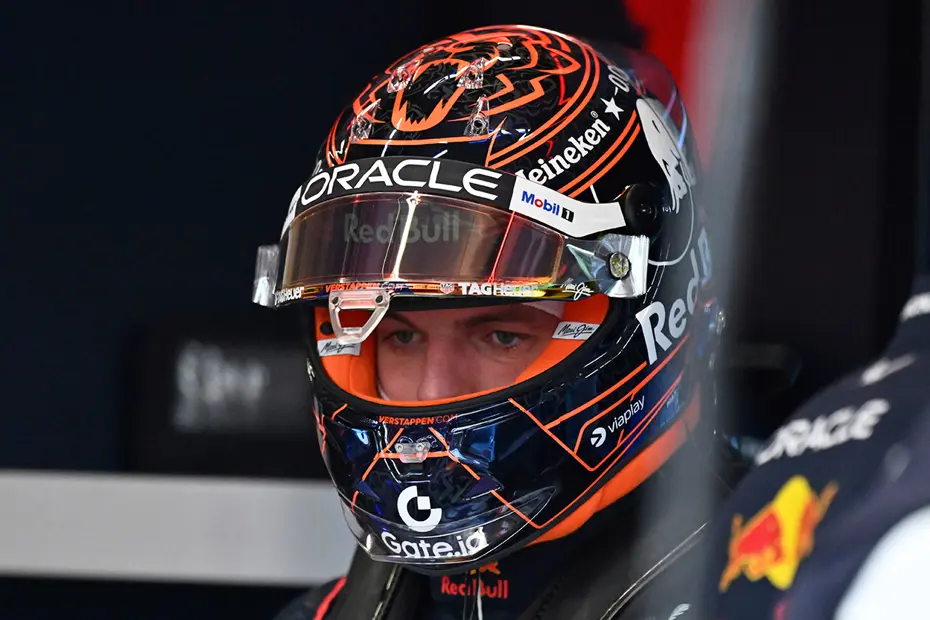 Formula 1'de sansasyonel transfer yolda - 3