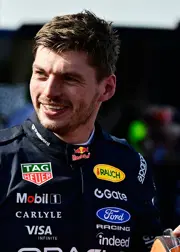 Red Bull'daki kriz ayrılığı yaklaştırdıRed Bull'daki kriz ayrılığı yaklaştırdı