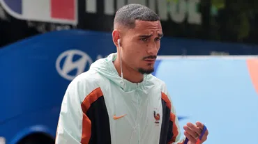 Chelsea'nin stoper transferinde Trabzonspor detayı! 52 milyon sterlinlik anlaşma resmiyet kazandı