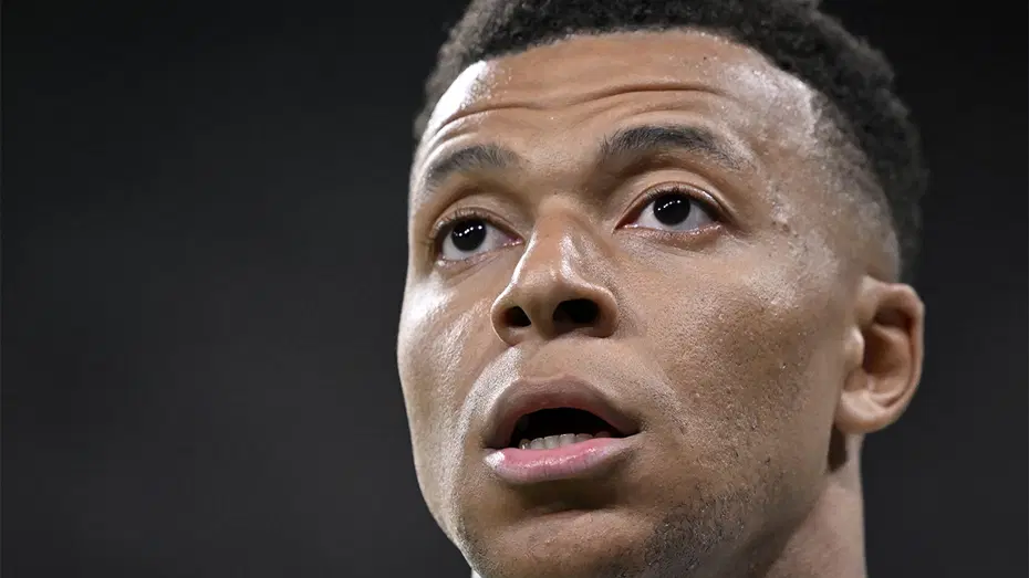 Sen ne yaptın Mbappe! İspanya bu olayla çalkalanıyor: Kulübe telefon açıp bakın ne dedi - 3