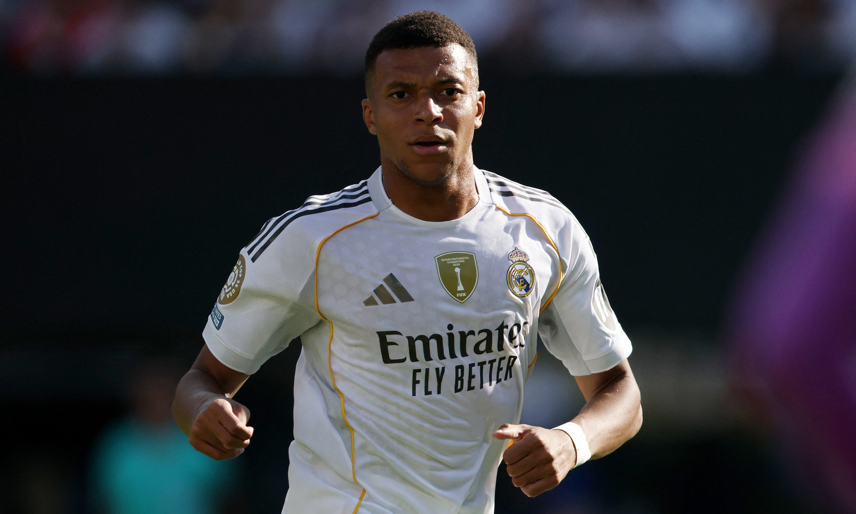 Tarihi tazminat kararı sonrası Mbappe'nin avukatlarından açıklama