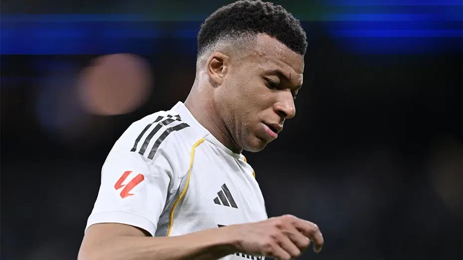 Kylian Mbappe için flaş iddia: Bernabeu'ya çıkmamak için yol arıyor - 2