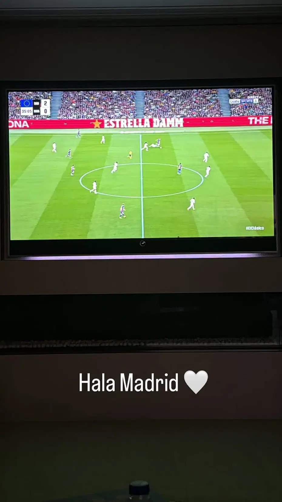 Sen ne yaptın Mbappe! İspanya bu olayla çalkalanıyor: Kulübe telefon açıp bakın ne dedi - 3