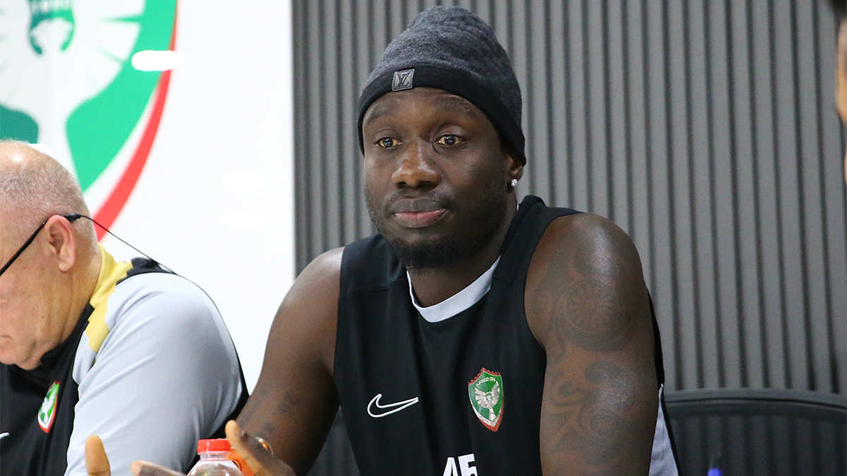 Diagne 