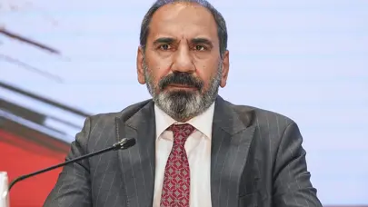 Bahis skandalı sonrası TFF'den bir açıklama daha